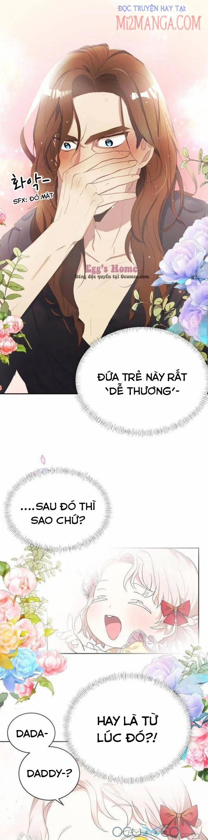 Đứa Con Của Rồng 11.5 trang 12