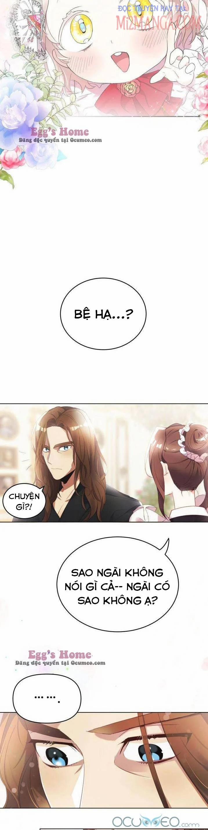 Đứa Con Của Rồng 11.5 trang 13