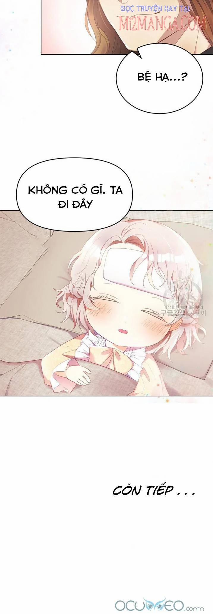 Đứa Con Của Rồng 11.5 trang 14