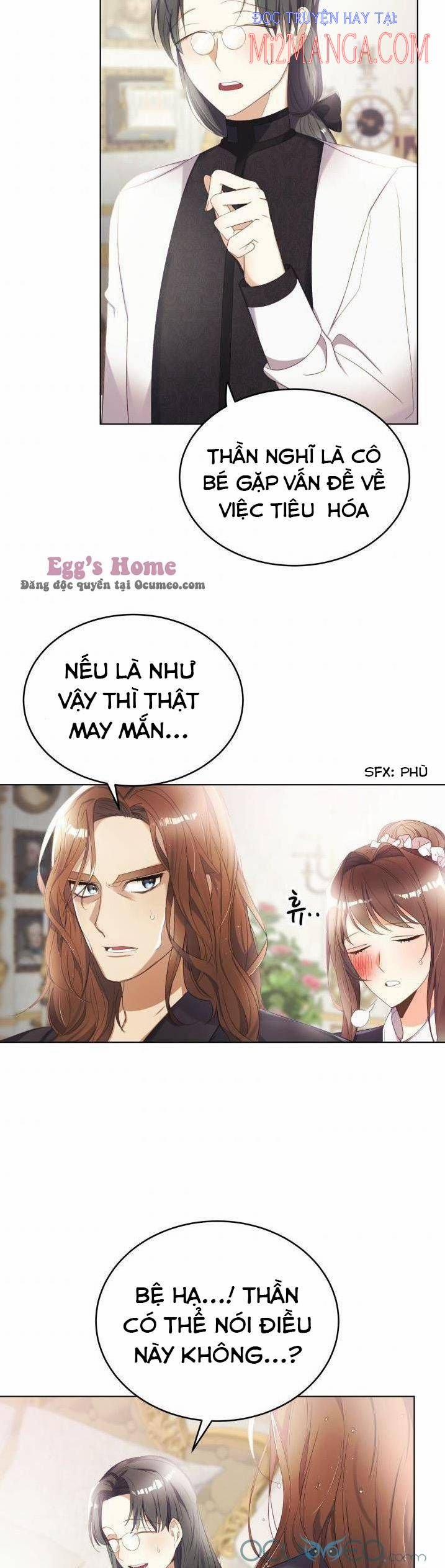 Đứa Con Của Rồng 11.5 trang 7