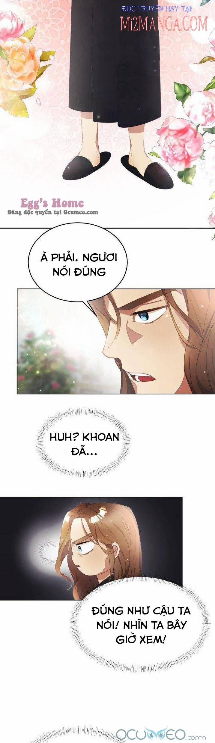 Đứa Con Của Rồng 11.5 trang 9