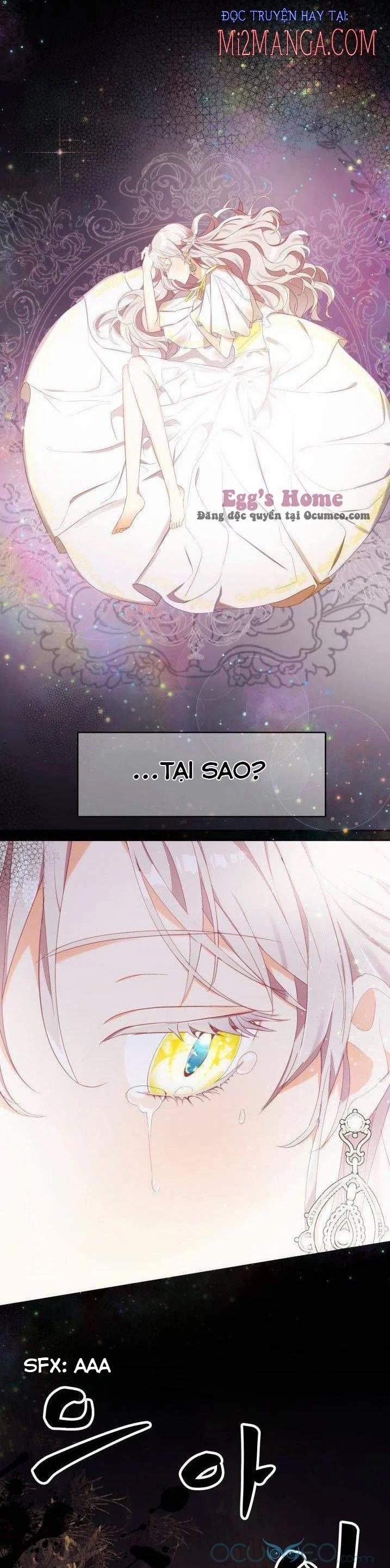 Đứa Con Của Rồng 11 trang 2