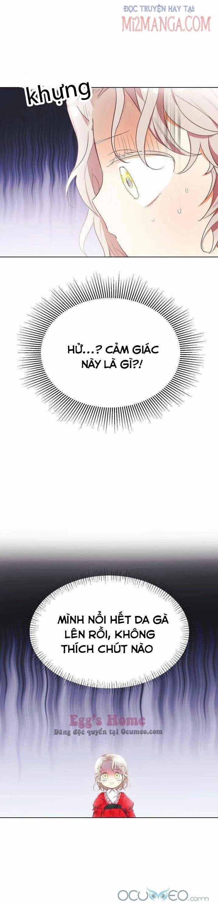 Đứa Con Của Rồng 12.5 trang 0