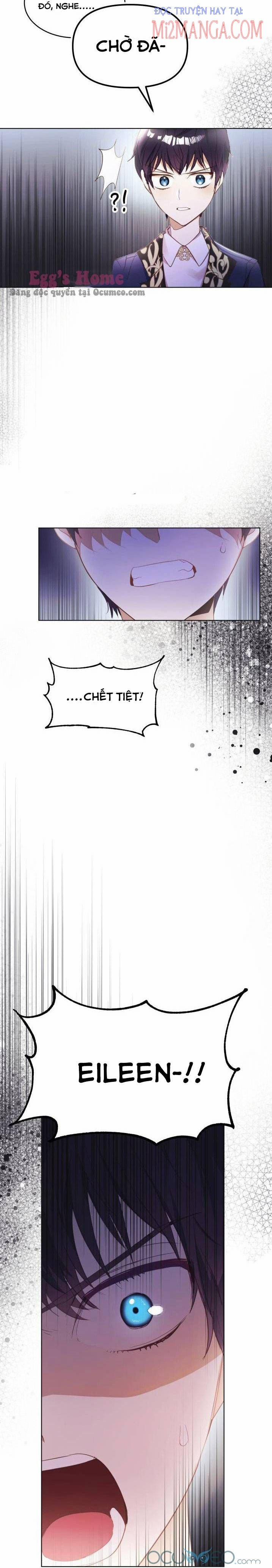 Đứa Con Của Rồng 12.5 trang 2