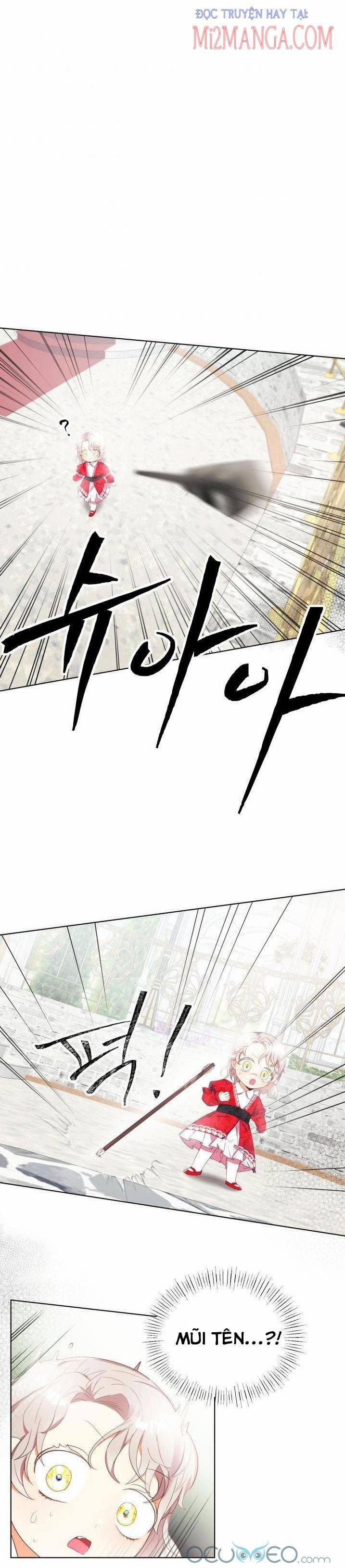 Đứa Con Của Rồng 12.5 trang 3