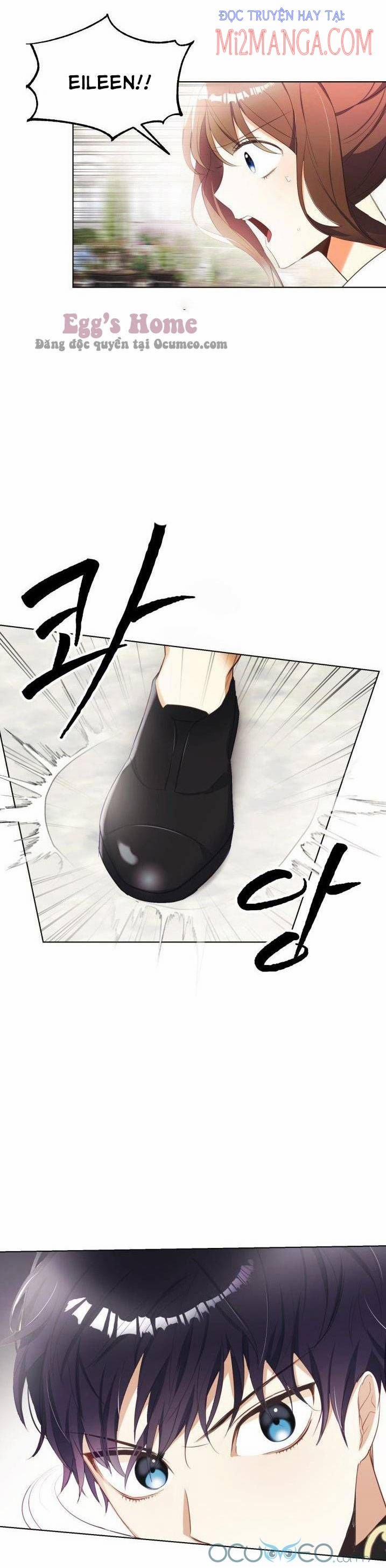 Đứa Con Của Rồng 12.5 trang 4