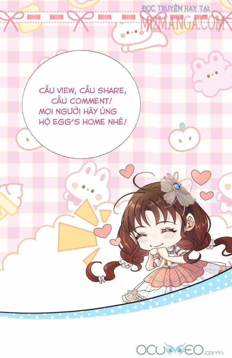 Đứa Con Của Rồng 12.5 trang 9