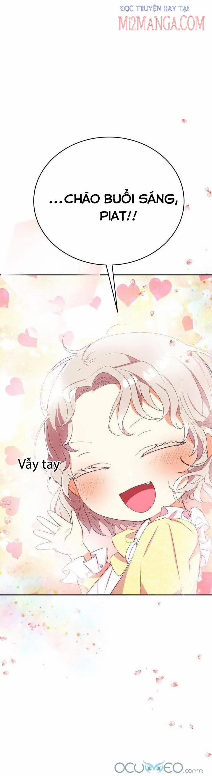 Đứa Con Của Rồng 12 trang 5