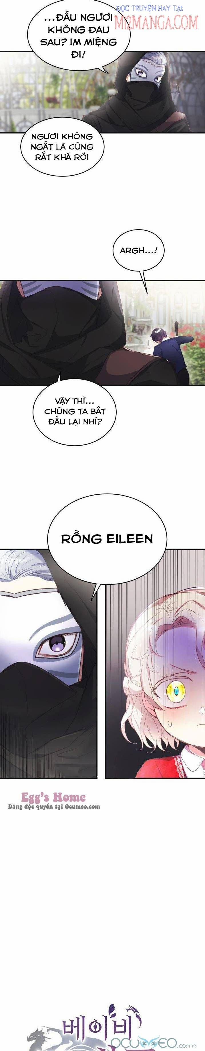 Đứa Con Của Rồng 13.5 trang 0