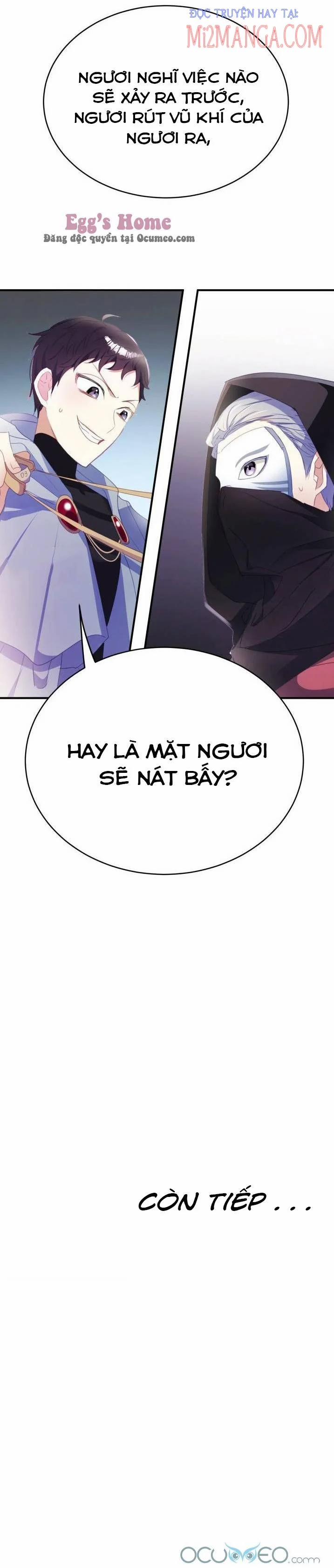 Đứa Con Của Rồng 13.5 trang 8