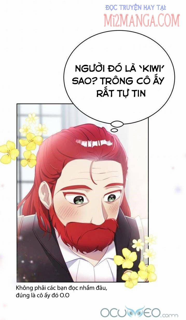 Đứa Con Của Rồng 14 trang 20