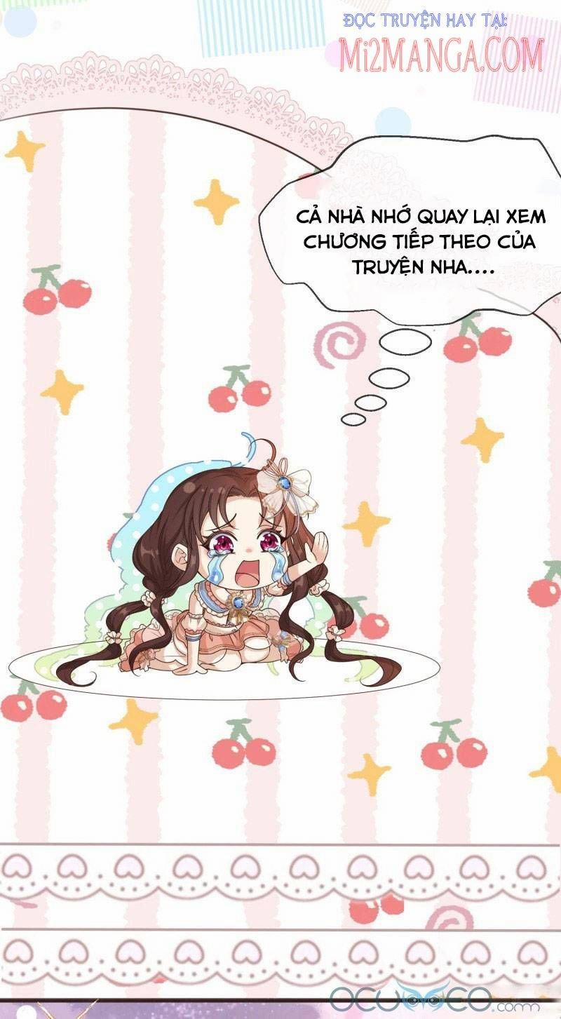 Đứa Con Của Rồng 15 trang 19