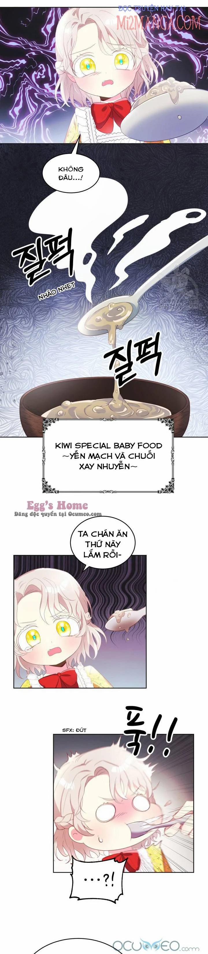 Đứa Con Của Rồng 15 trang 2