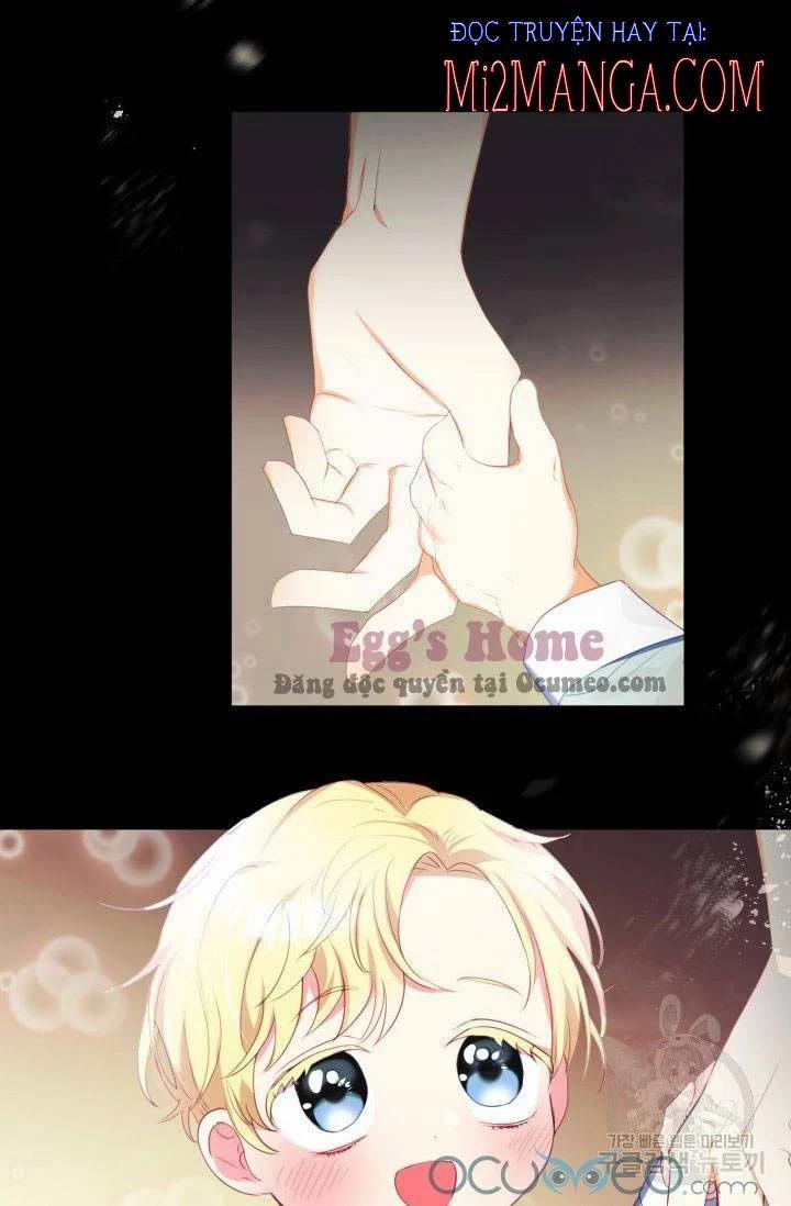 Đứa Con Của Rồng 16.5 trang 0