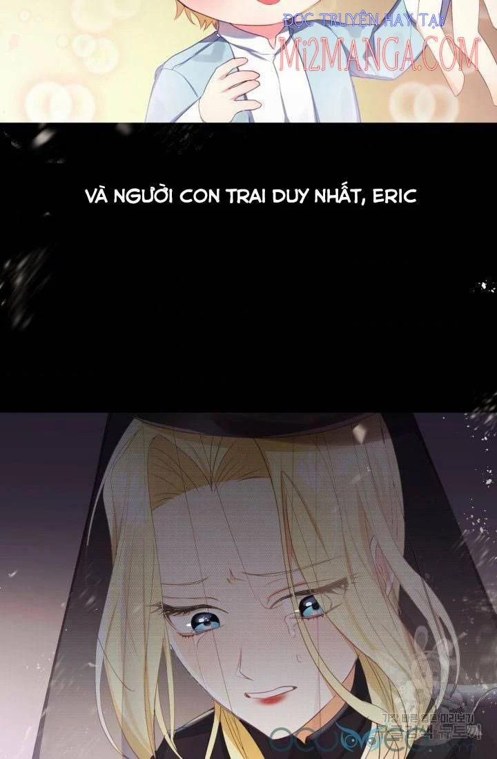 Đứa Con Của Rồng 16.5 trang 1