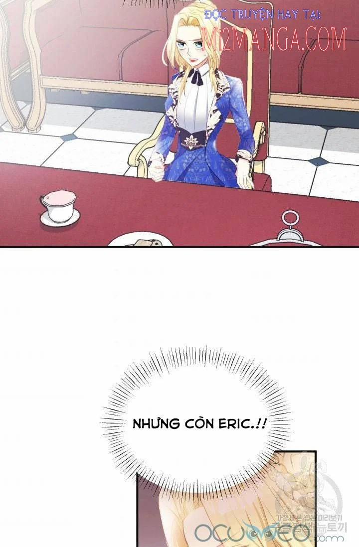 Đứa Con Của Rồng 16.5 trang 10