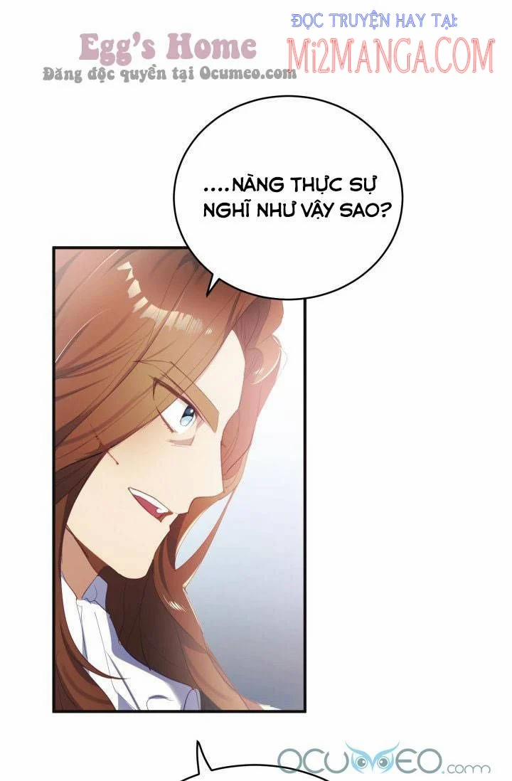 Đứa Con Của Rồng 16.5 trang 12