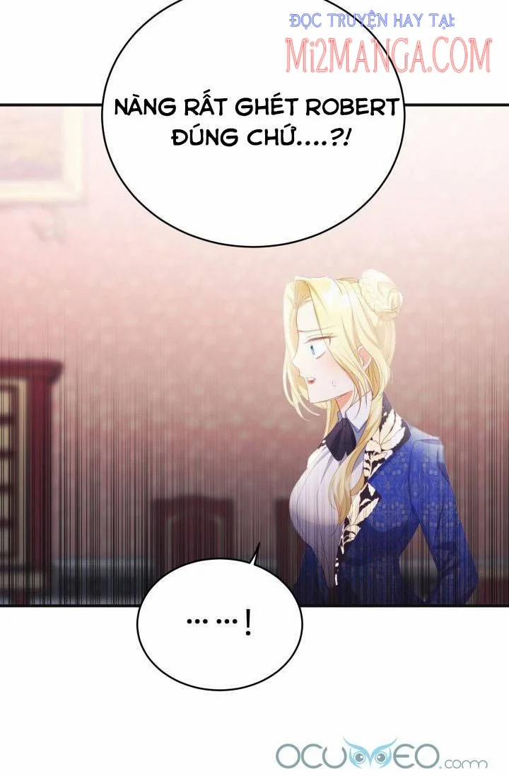 Đứa Con Của Rồng 16.5 trang 13