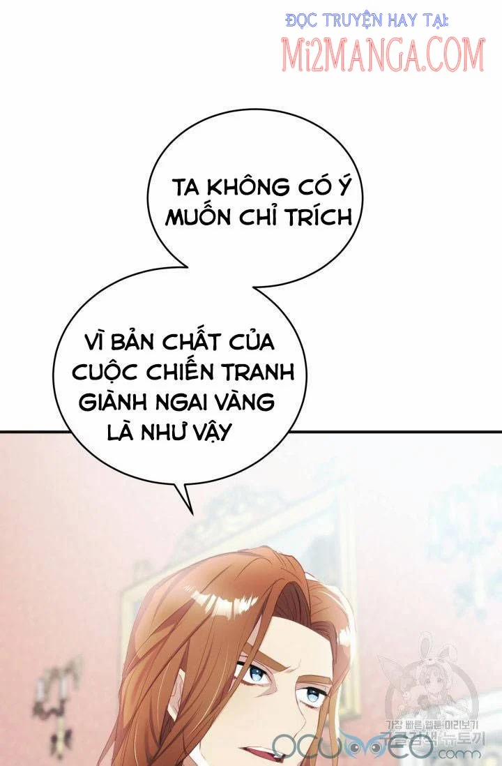 Đứa Con Của Rồng 16.5 trang 14