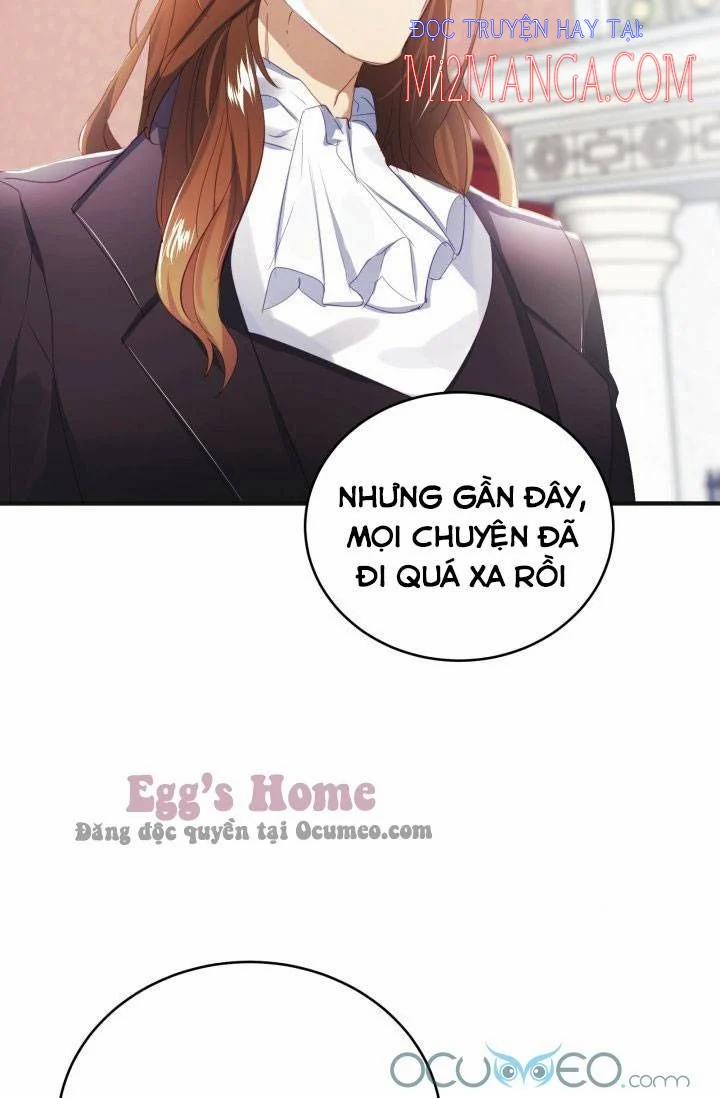 Đứa Con Của Rồng 16.5 trang 15