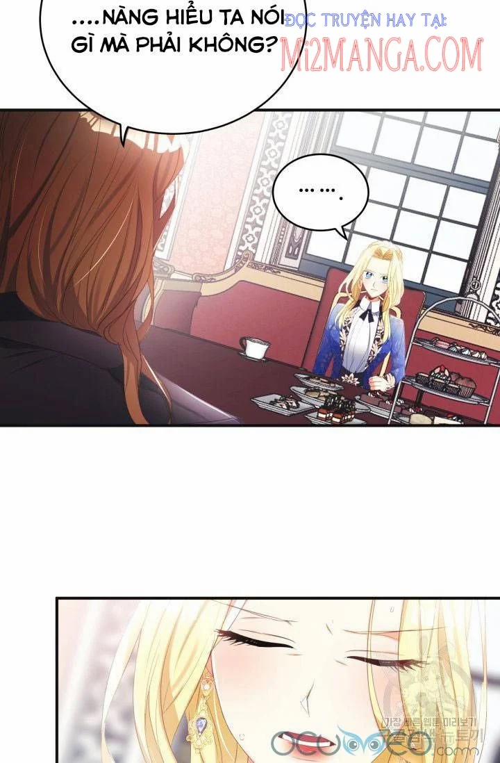 Đứa Con Của Rồng 16.5 trang 16