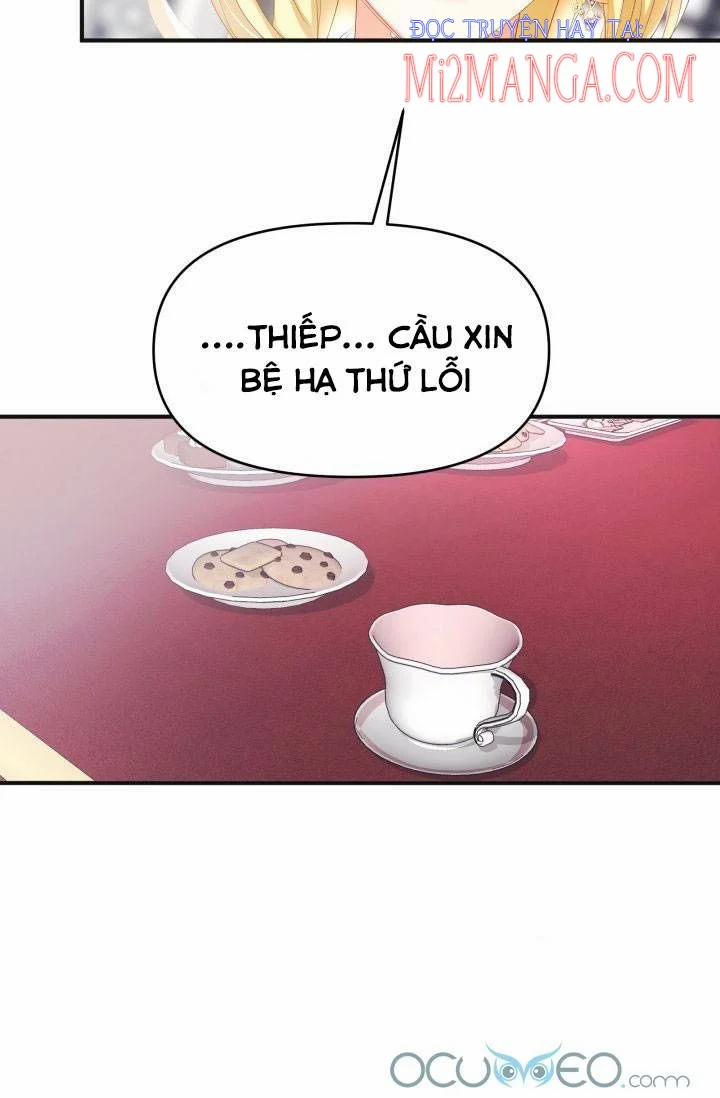 Đứa Con Của Rồng 16.5 trang 17