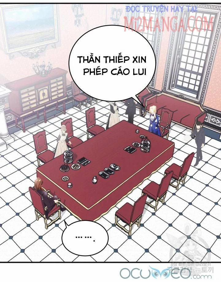 Đứa Con Của Rồng 16.5 trang 18