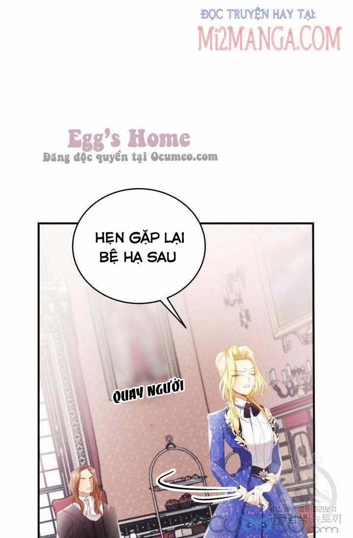 Đứa Con Của Rồng 16.5 trang 19