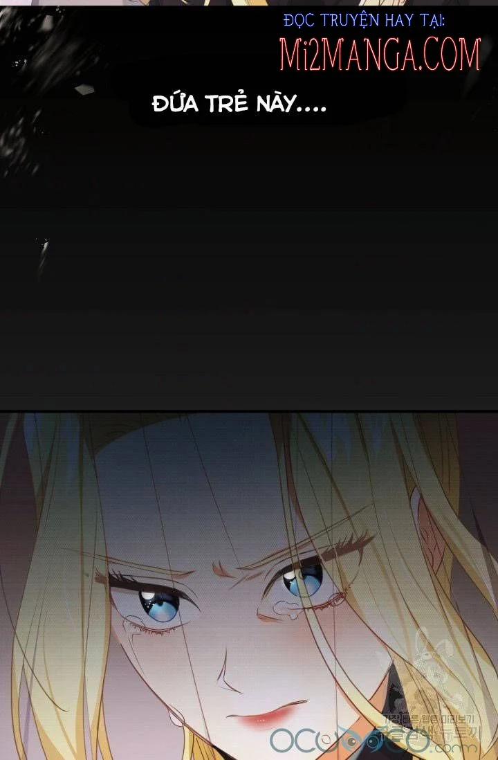 Đứa Con Của Rồng 16.5 trang 2