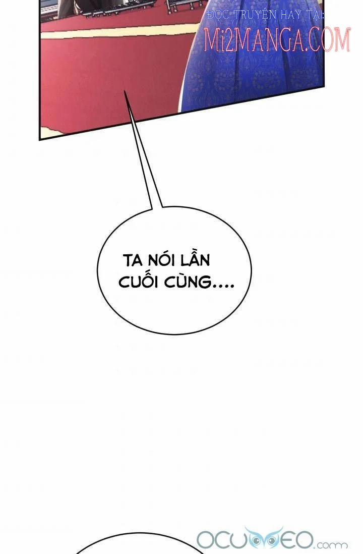 Đứa Con Của Rồng 16.5 trang 20