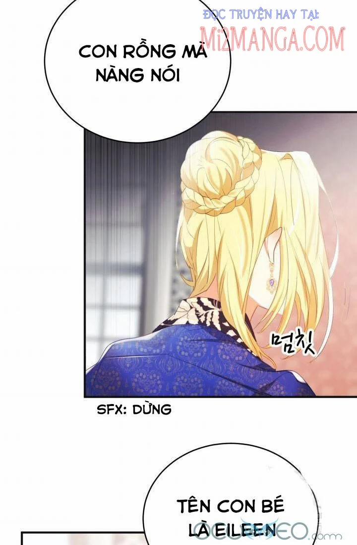 Đứa Con Của Rồng 16.5 trang 21