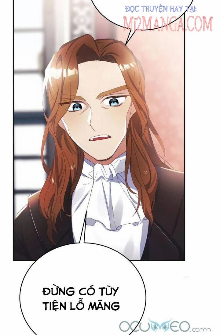 Đứa Con Của Rồng 16.5 trang 22