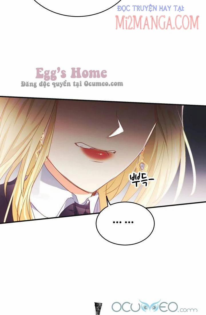 Đứa Con Của Rồng 16.5 trang 23