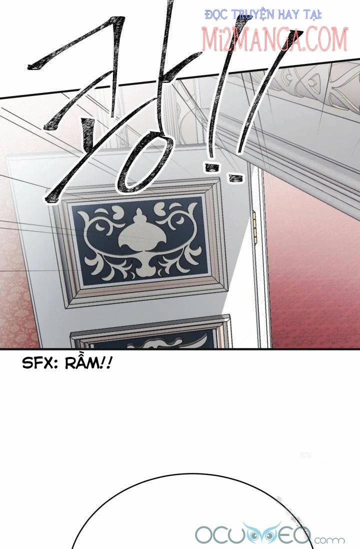 Đứa Con Của Rồng 16.5 trang 24