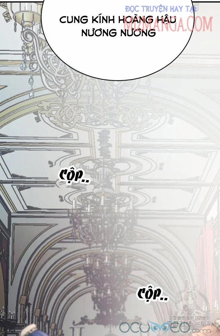 Đứa Con Của Rồng 16.5 trang 25