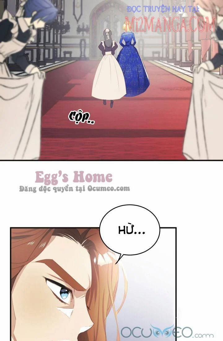 Đứa Con Của Rồng 16.5 trang 26