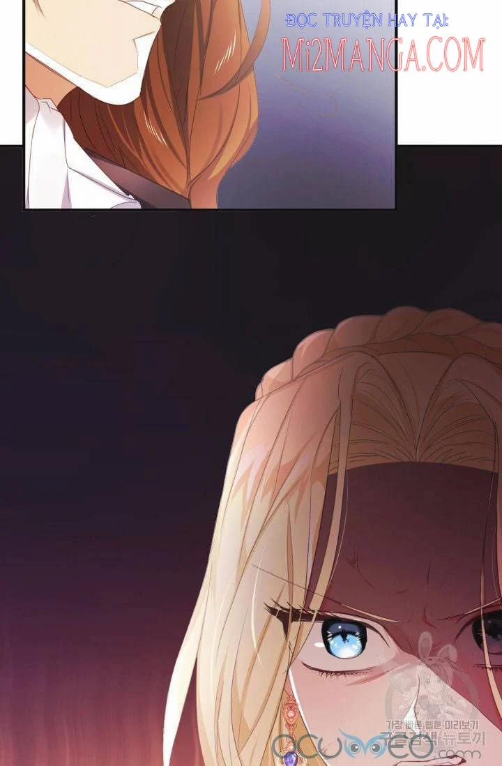 Đứa Con Của Rồng 16.5 trang 27