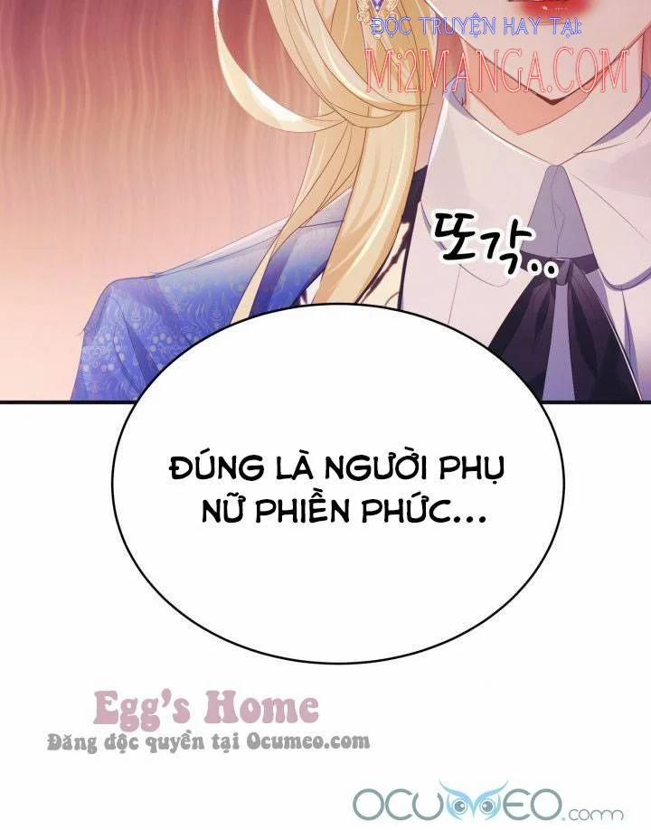 Đứa Con Của Rồng 16.5 trang 28