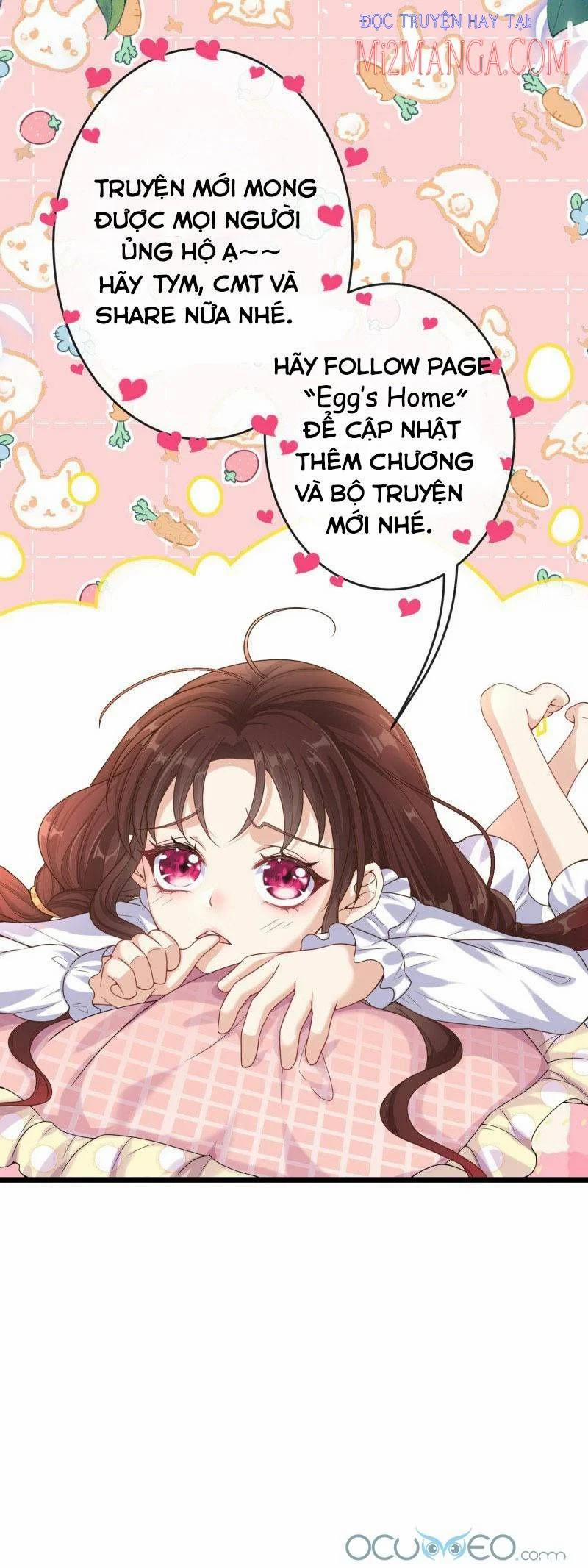 Đứa Con Của Rồng 16.5 trang 29