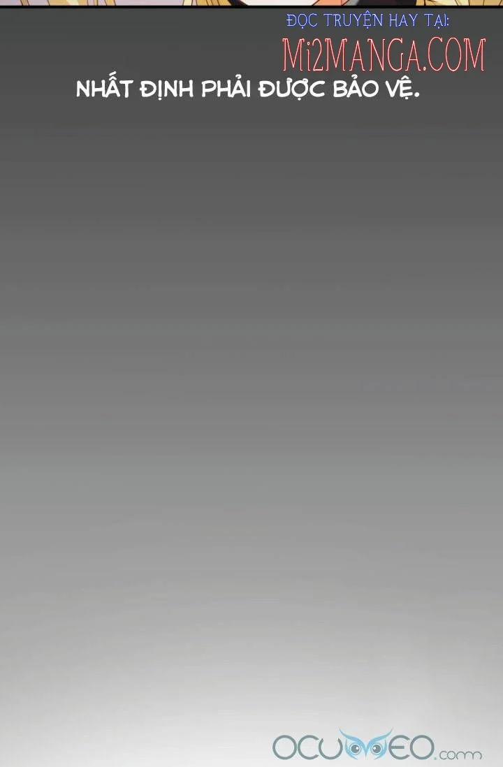 Đứa Con Của Rồng 16.5 trang 3