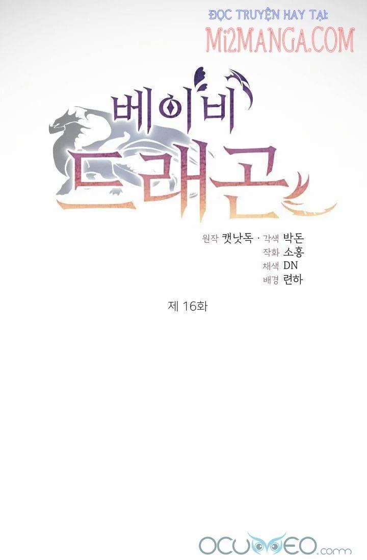 Đứa Con Của Rồng 16.5 trang 4