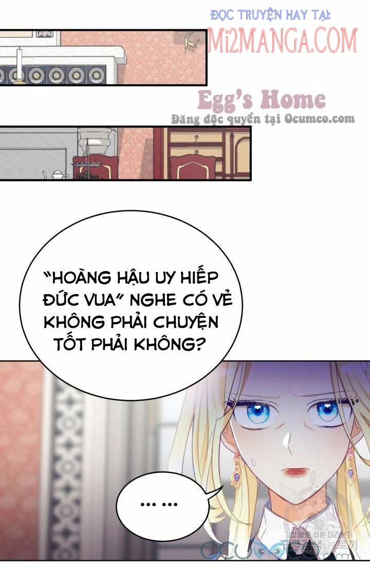 Đứa Con Của Rồng 16.5 trang 5