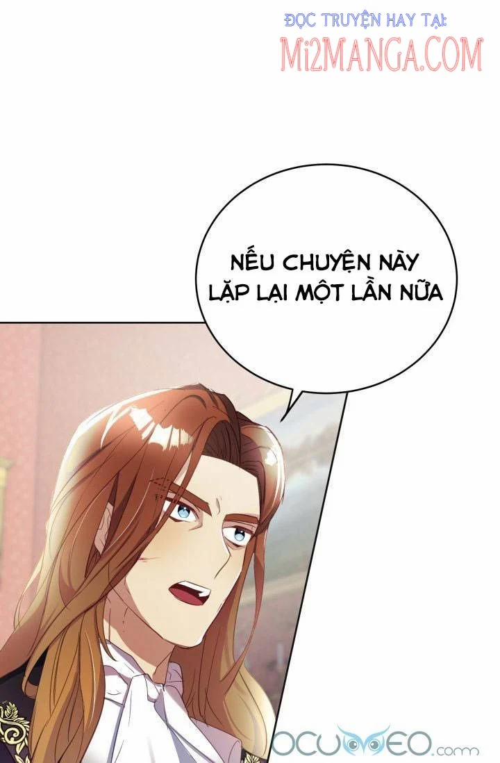 Đứa Con Của Rồng 16.5 trang 6