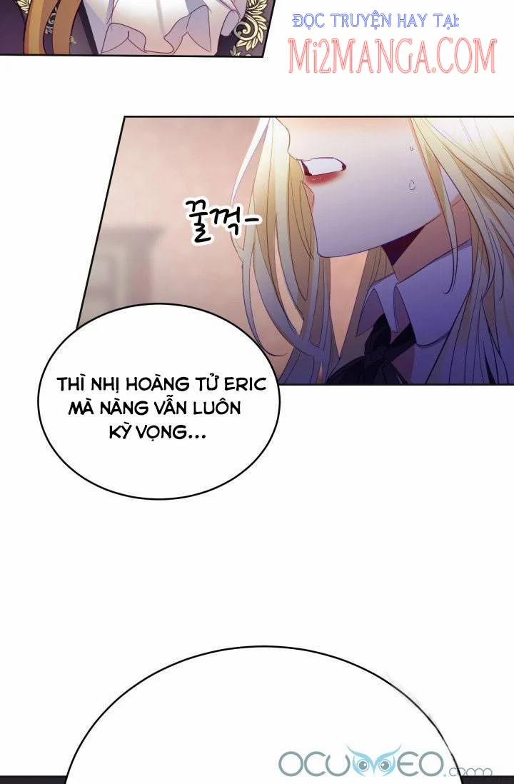 Đứa Con Của Rồng 16.5 trang 7