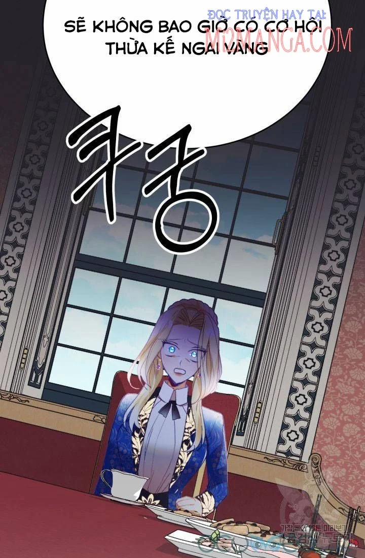 Đứa Con Của Rồng 16.5 trang 8