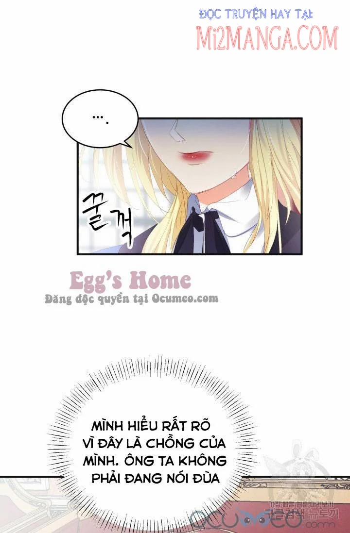 Đứa Con Của Rồng 16.5 trang 9