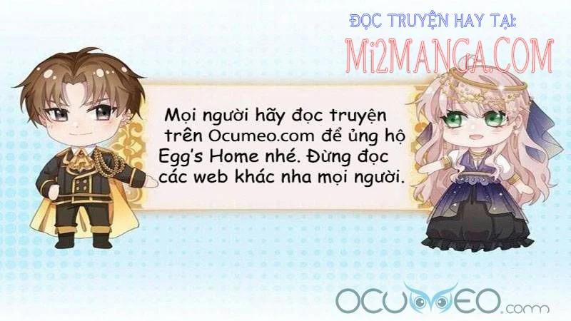 Đứa Con Của Rồng 16 trang 0