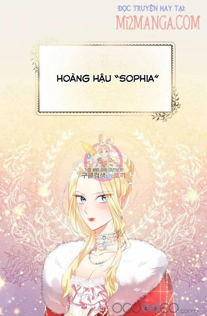 Đứa Con Của Rồng 16 trang 1