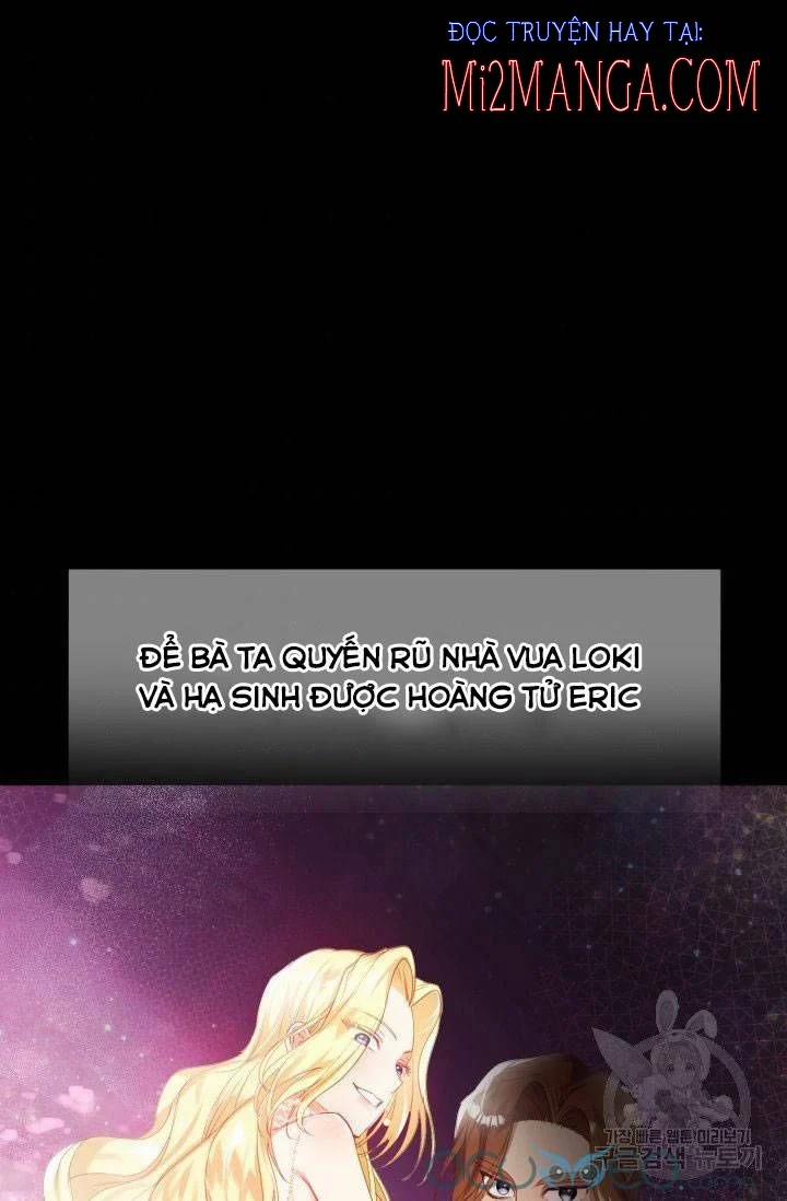 Đứa Con Của Rồng 16 trang 10