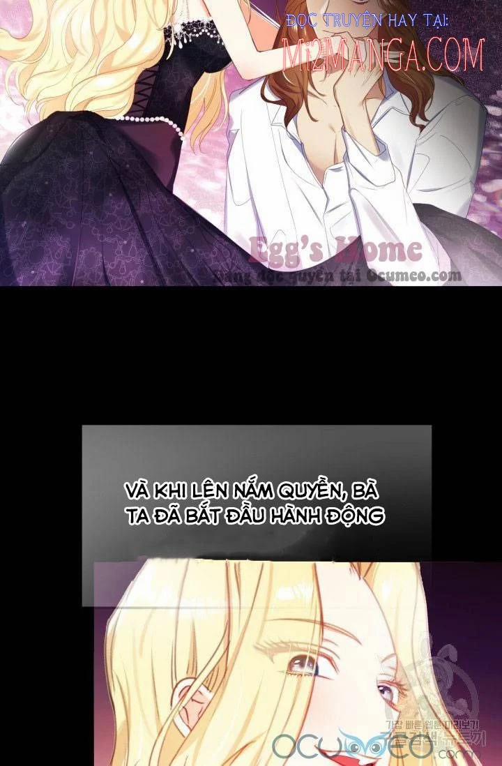 Đứa Con Của Rồng 16 trang 11